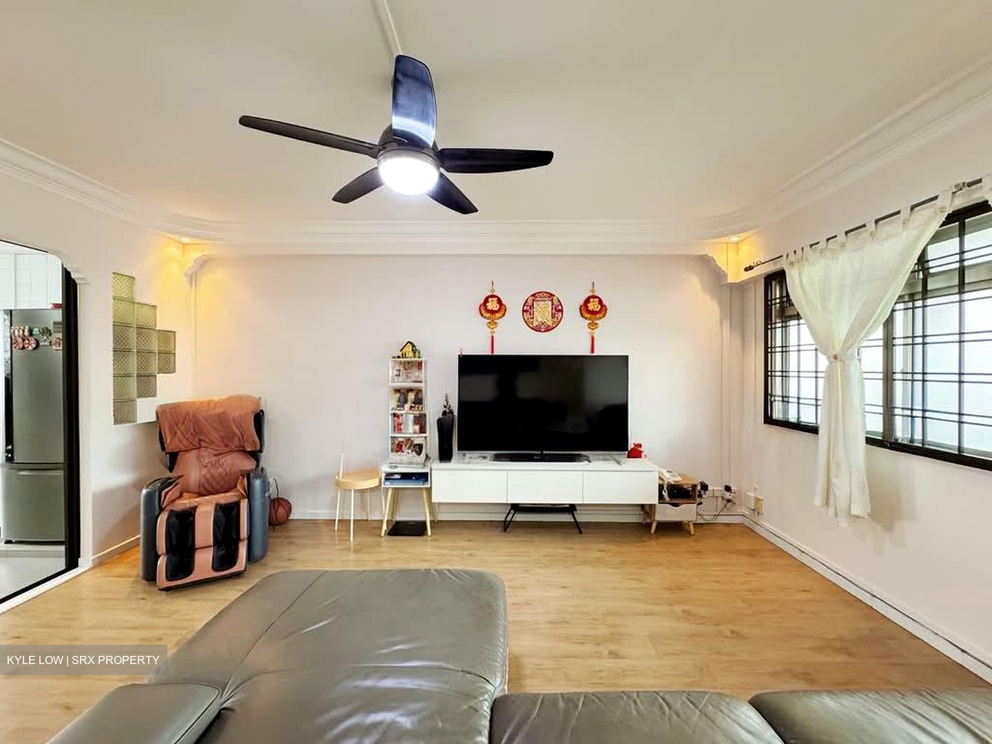 Blk 739 Jurong West Street 73 (Jurong West), HDB 4 Rooms #581706341